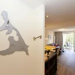 Apartman Brise Strandresidenz Else Marie App 27 *